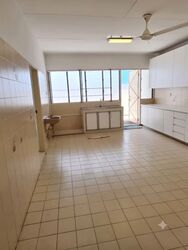 Serangoon Garden Estate (D19), Semi-Detached #594178641